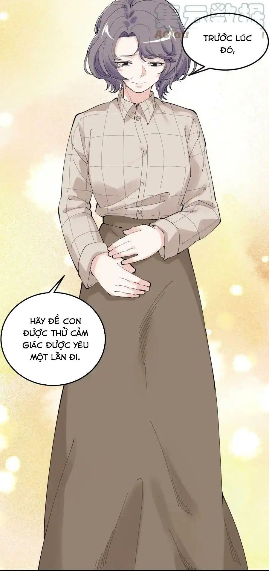 Tinh Thần Đại Hải Của Học Bá Chapter 210 - 7