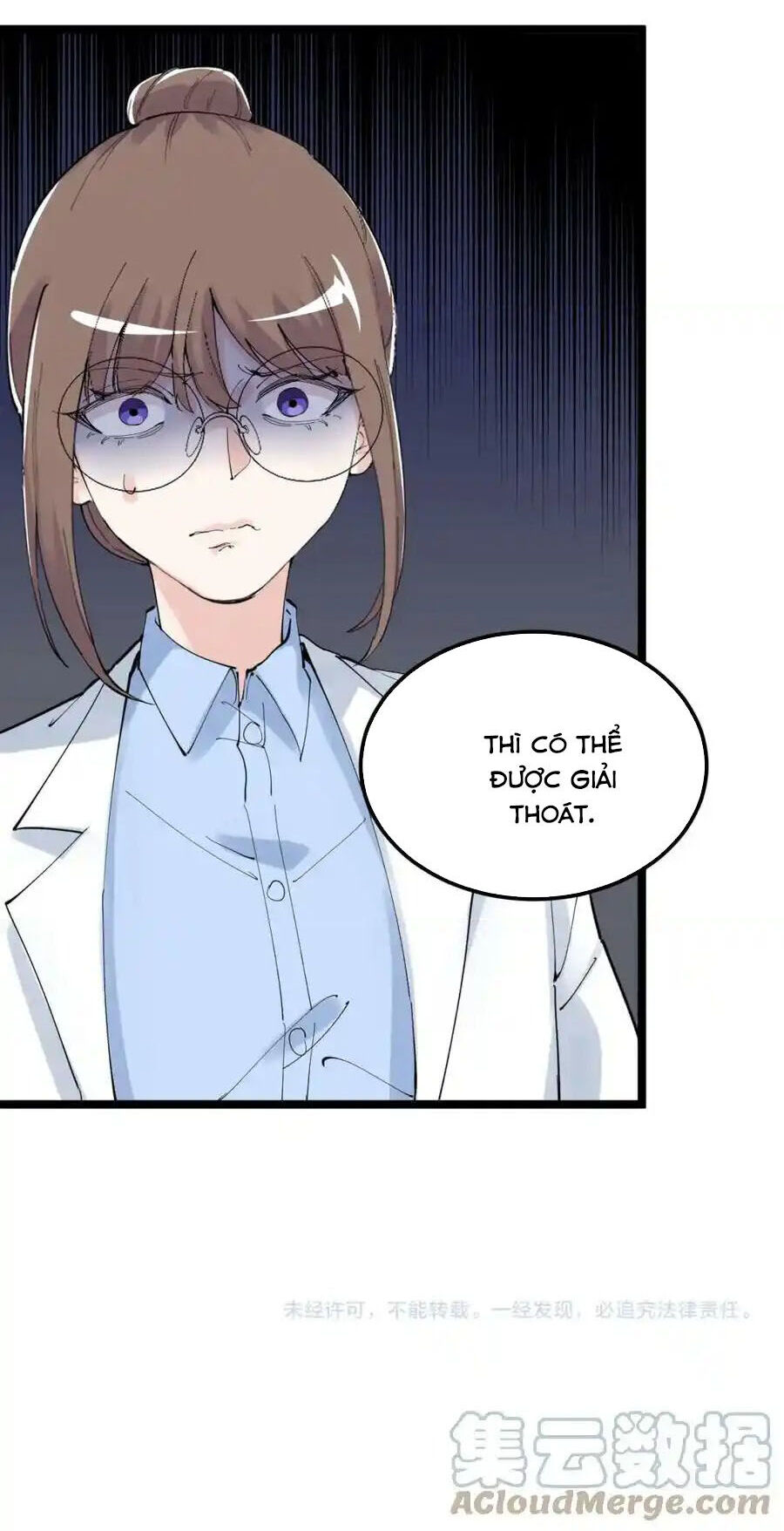 Tinh Thần Đại Hải Của Học Bá Chapter 212 - 23