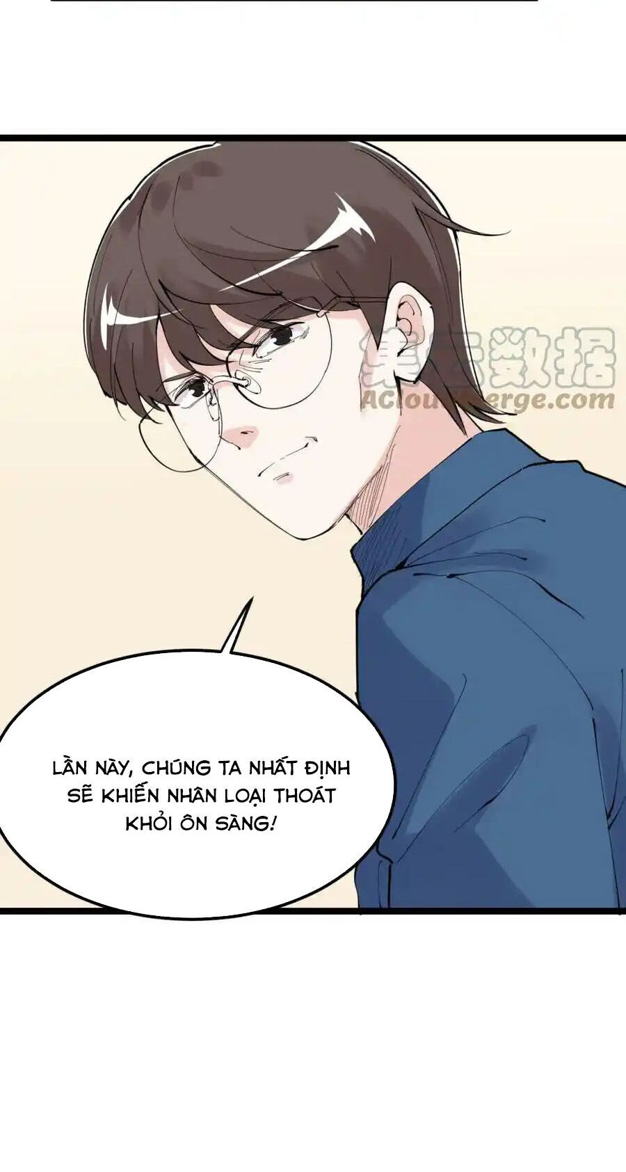 Tinh Thần Đại Hải Của Học Bá Chapter 216 - 7