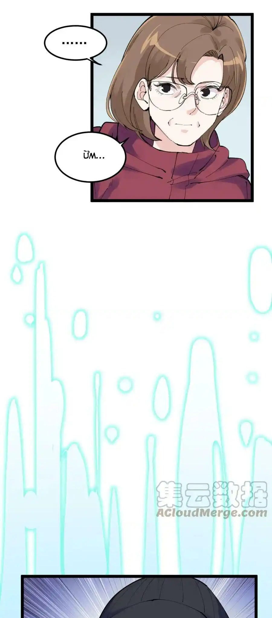 Tinh Thần Đại Hải Của Học Bá Chapter 217 - 14