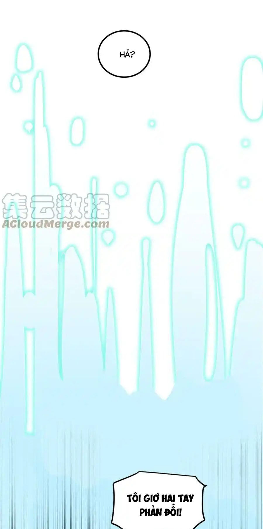 Tinh Thần Đại Hải Của Học Bá Chapter 217 - 29