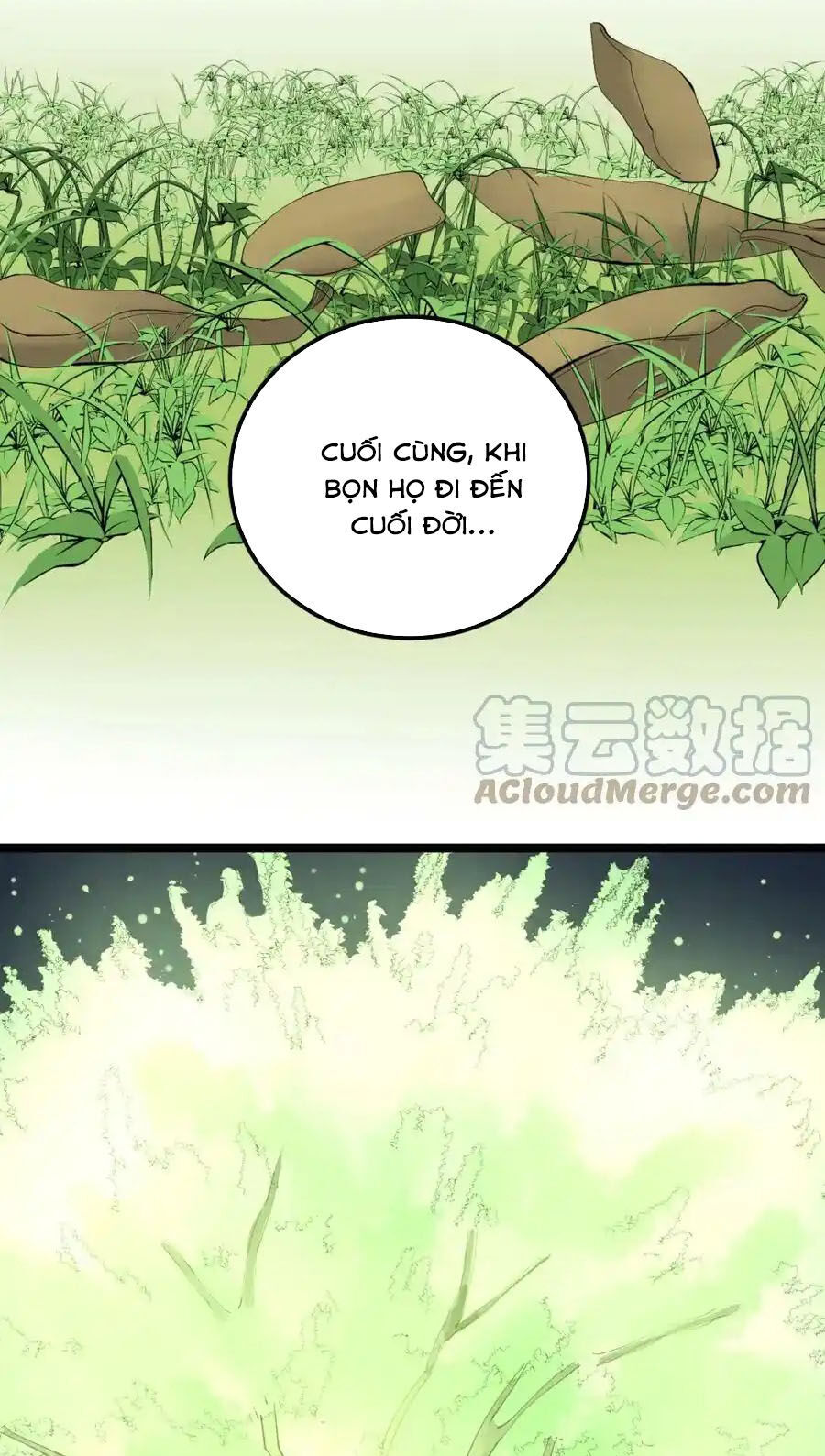 Tinh Thần Đại Hải Của Học Bá Chapter 219 - 11