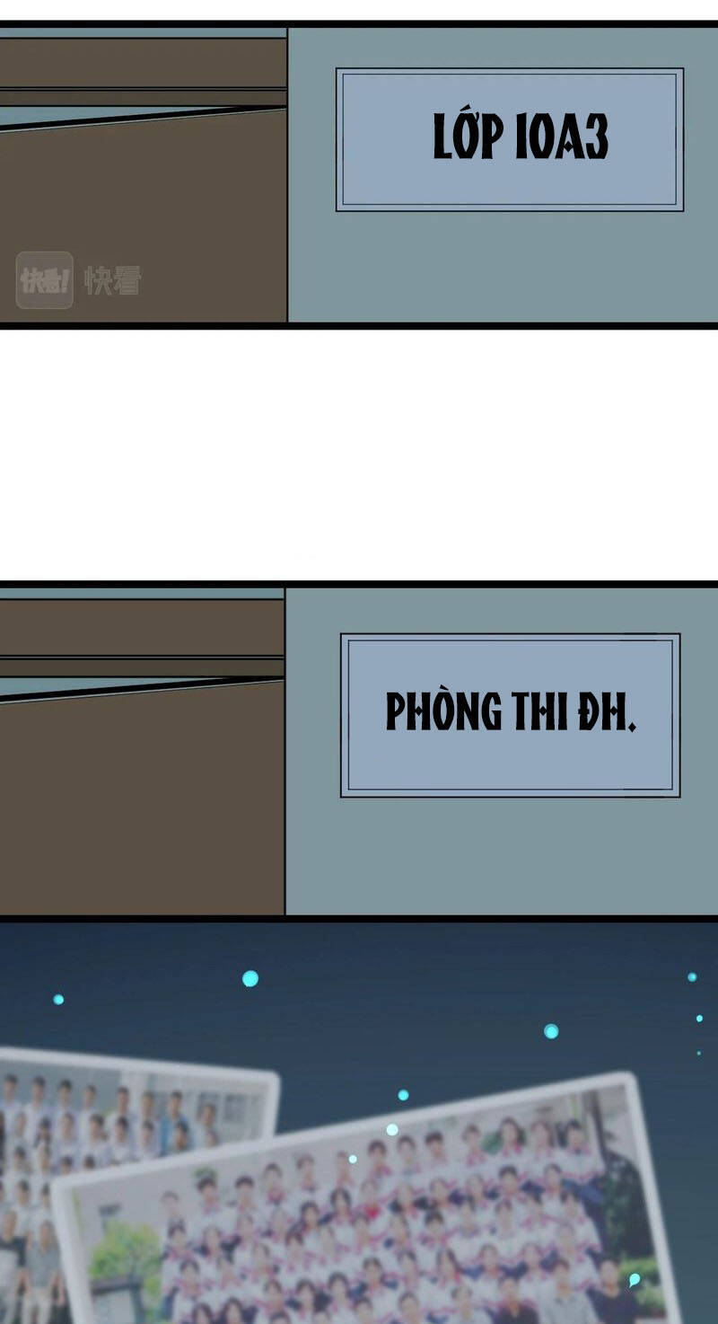 Tinh Thần Đại Hải Của Học Bá Chapter 98 - 39