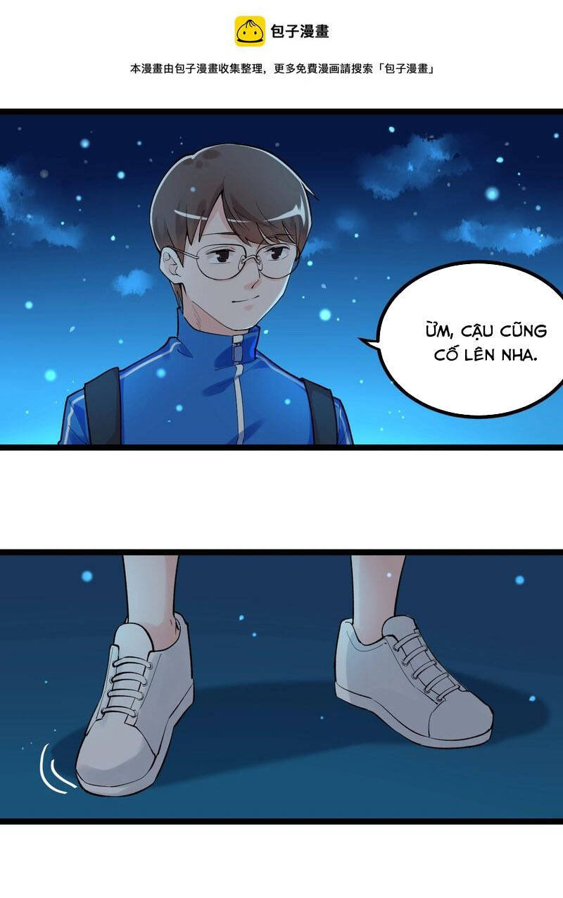 Tinh Thần Đại Hải Của Học Bá Chapter 98 - 6