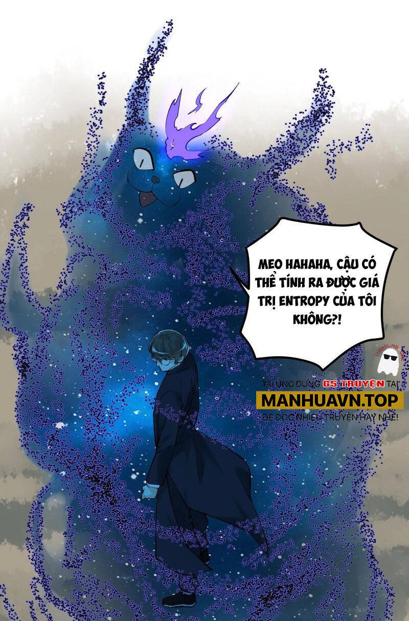 Tinh Thần Đại Hải Của Học Bá Chapter 100 - 16