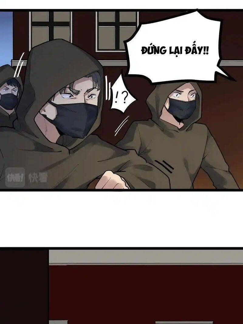 Tinh Thần Đại Hải Của Học Bá Chapter 103 - 15