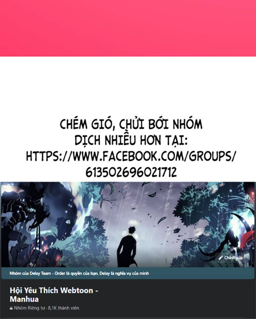 Tinh Thần Đại Hải Của Học Bá Chapter 154 - 35