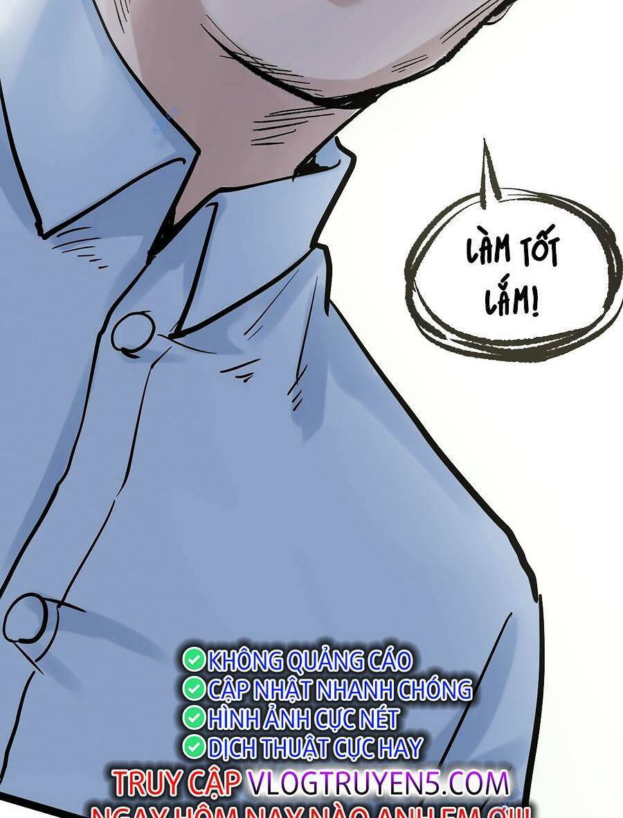 Tinh Thần Đại Hải Của Học Bá Chapter 30 - 55