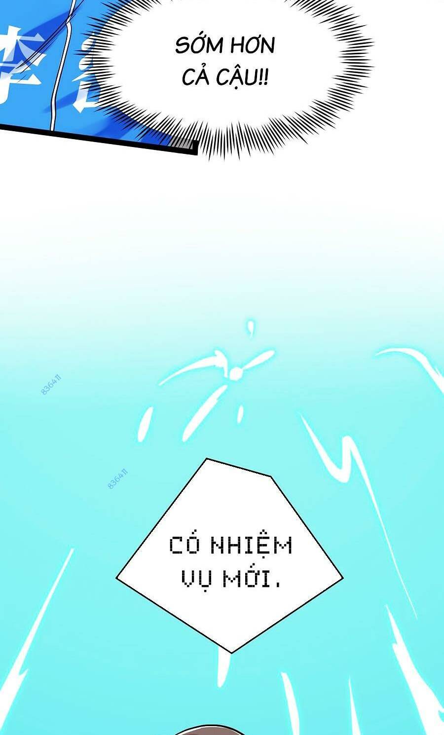 Tinh Thần Đại Hải Của Học Bá Chapter 32 - 83