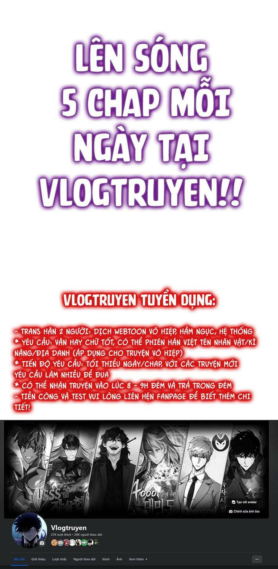 Tinh Thần Đại Hải Của Học Bá Chapter 35 - 2
