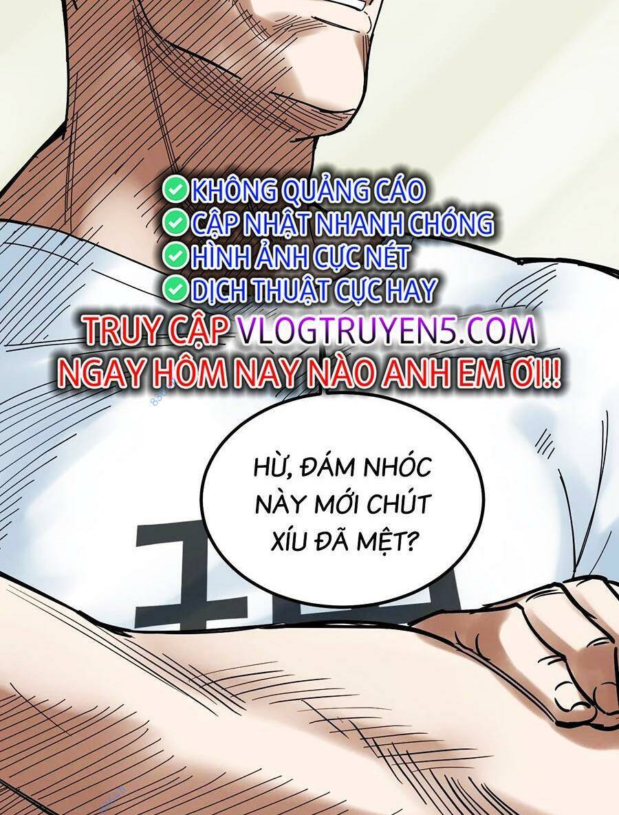 Tinh Thần Đại Hải Của Học Bá Chapter 35 - 9