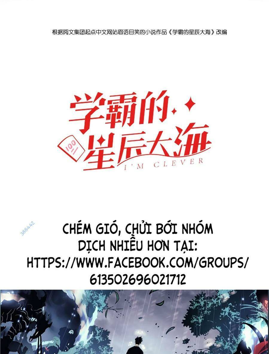 Tinh Thần Đại Hải Của Học Bá Chapter 37 - 2