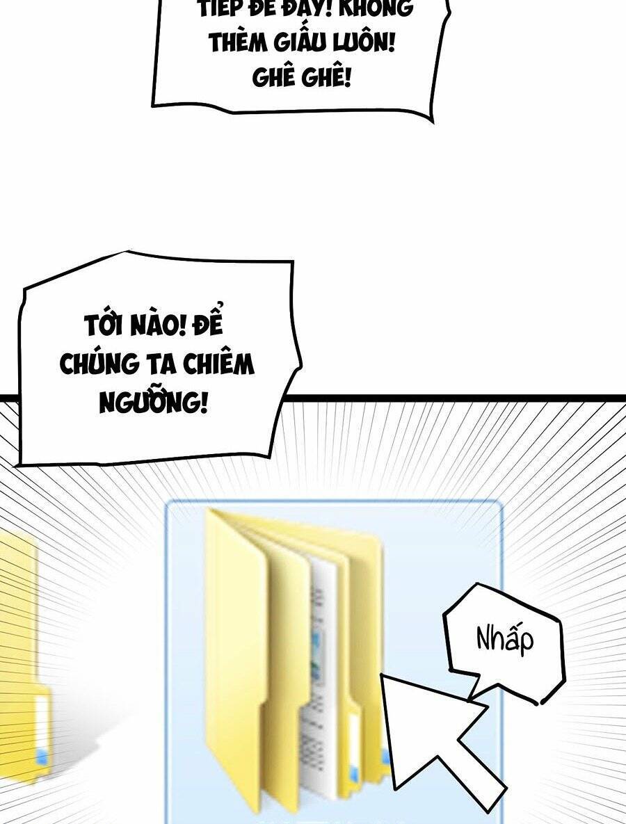 Tinh Thần Đại Hải Của Học Bá Chapter 37 - 19