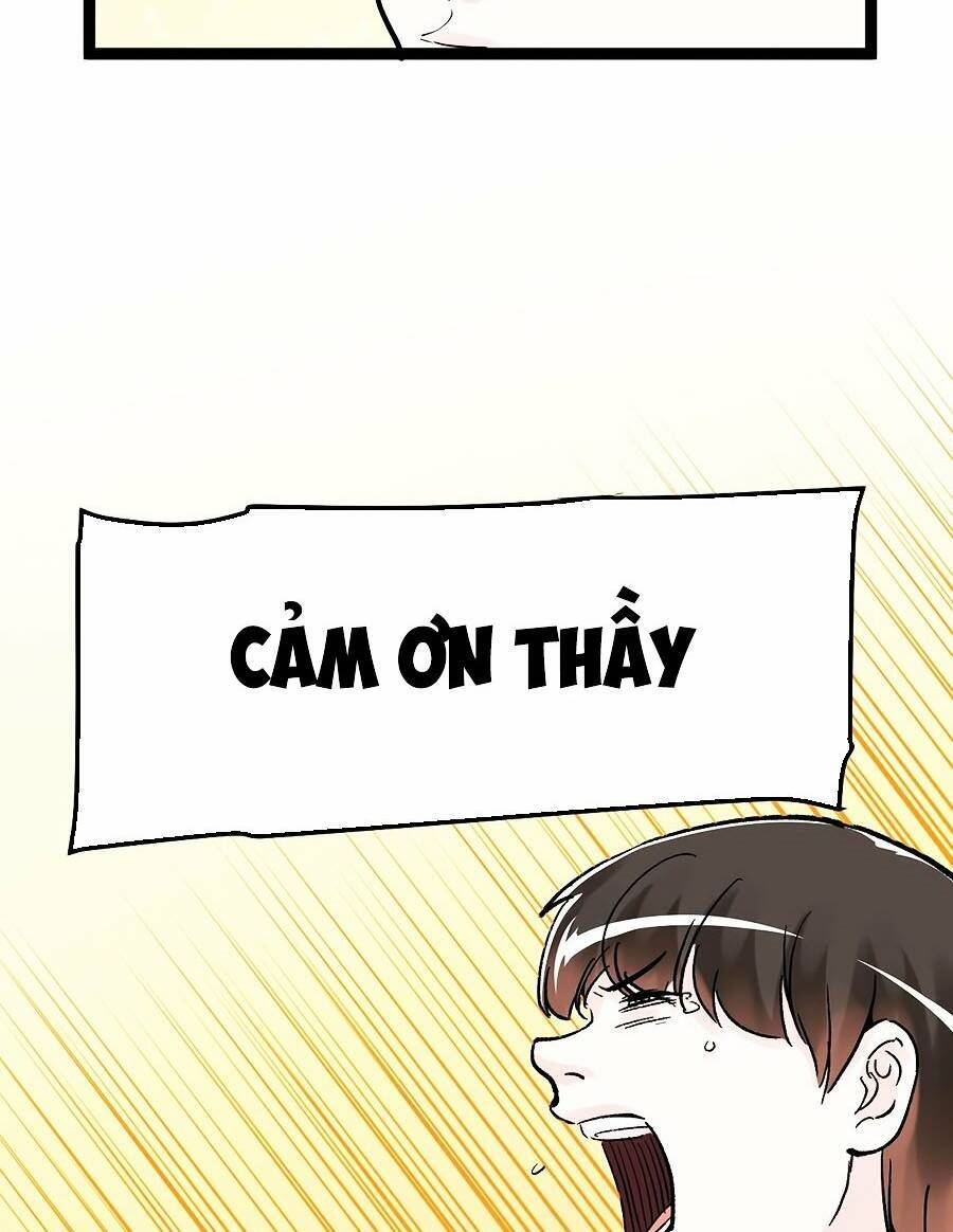 Tinh Thần Đại Hải Của Học Bá Chapter 38 - 36