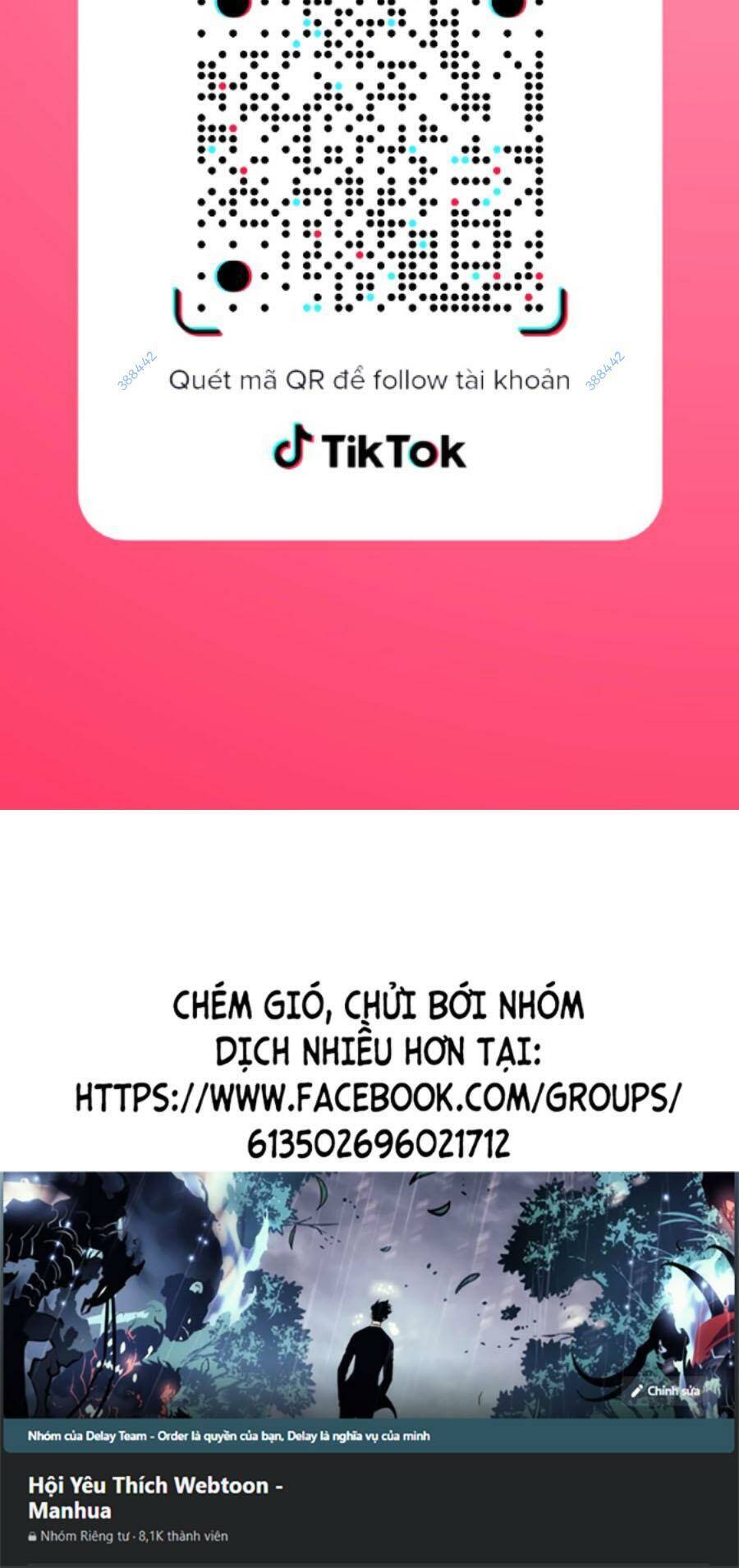 Tinh Thần Đại Hải Của Học Bá Chapter 38 - 75