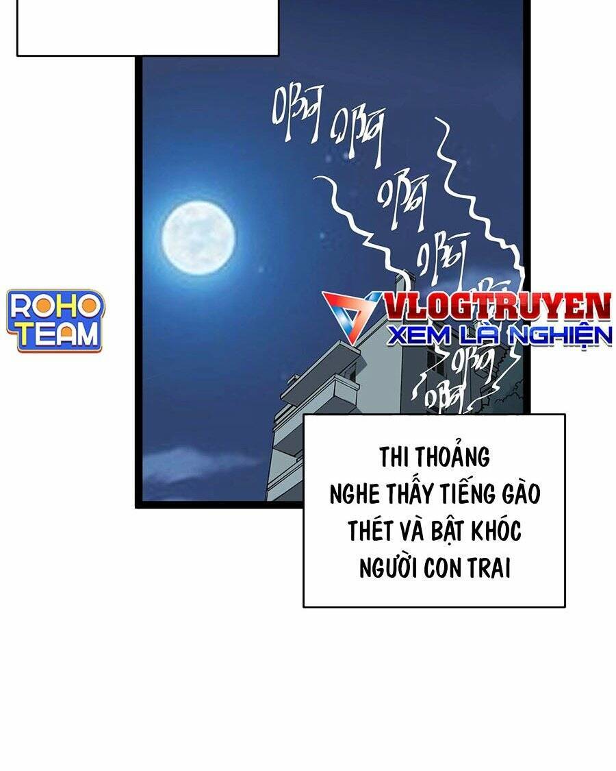 Tinh Thần Đại Hải Của Học Bá Chapter 39 - 23