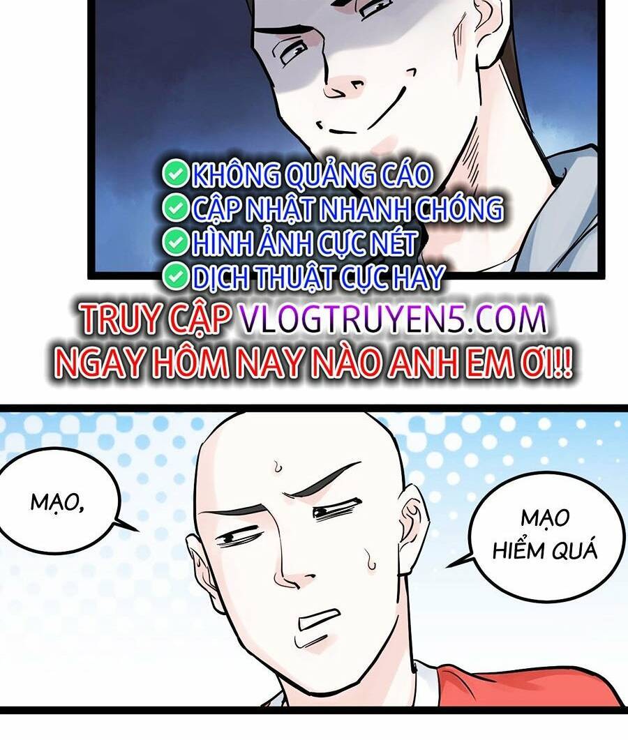 Tinh Thần Đại Hải Của Học Bá Chapter 39 - 4