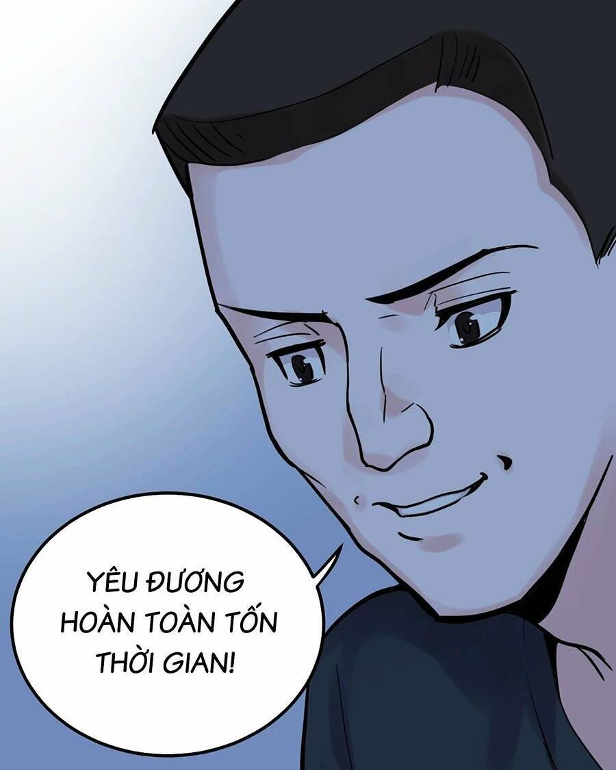 Tinh Thần Đại Hải Của Học Bá Chapter 39 - 40