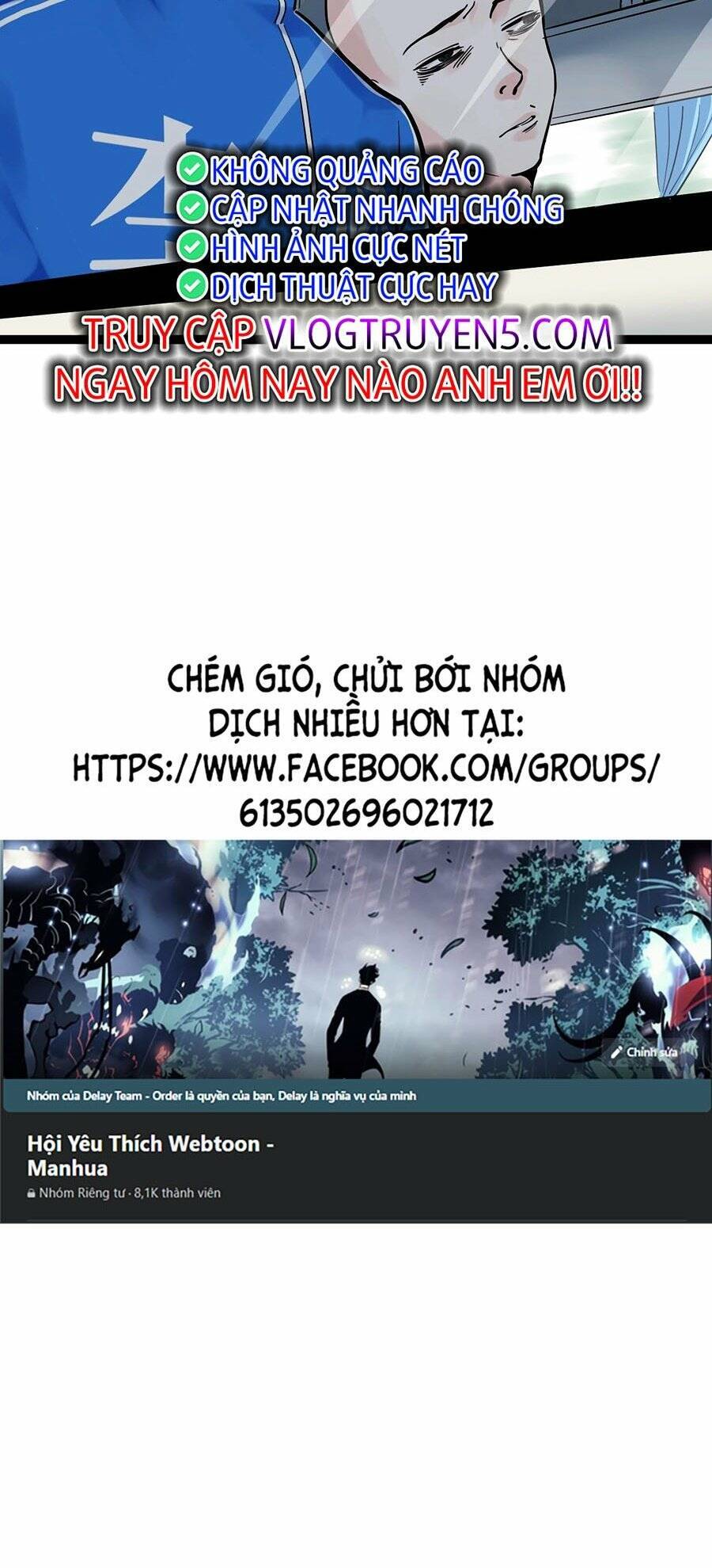 Tinh Thần Đại Hải Của Học Bá Chapter 39 - 70