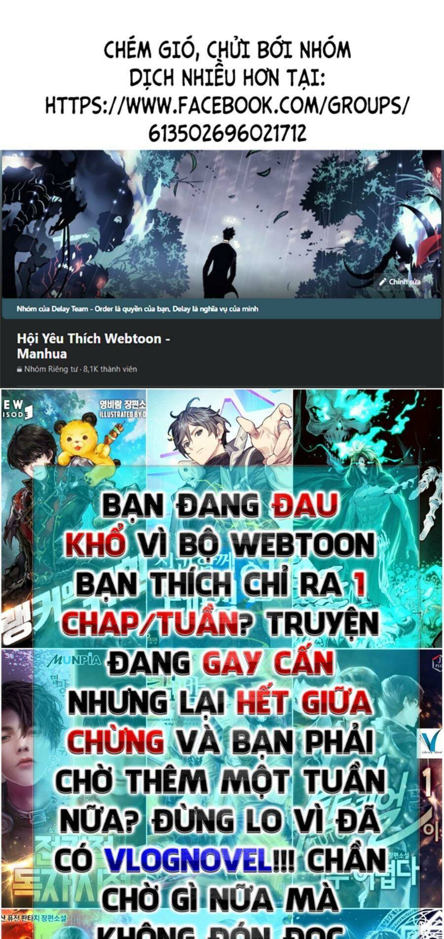 Tinh Thần Đại Hải Của Học Bá Chapter 40 - 1