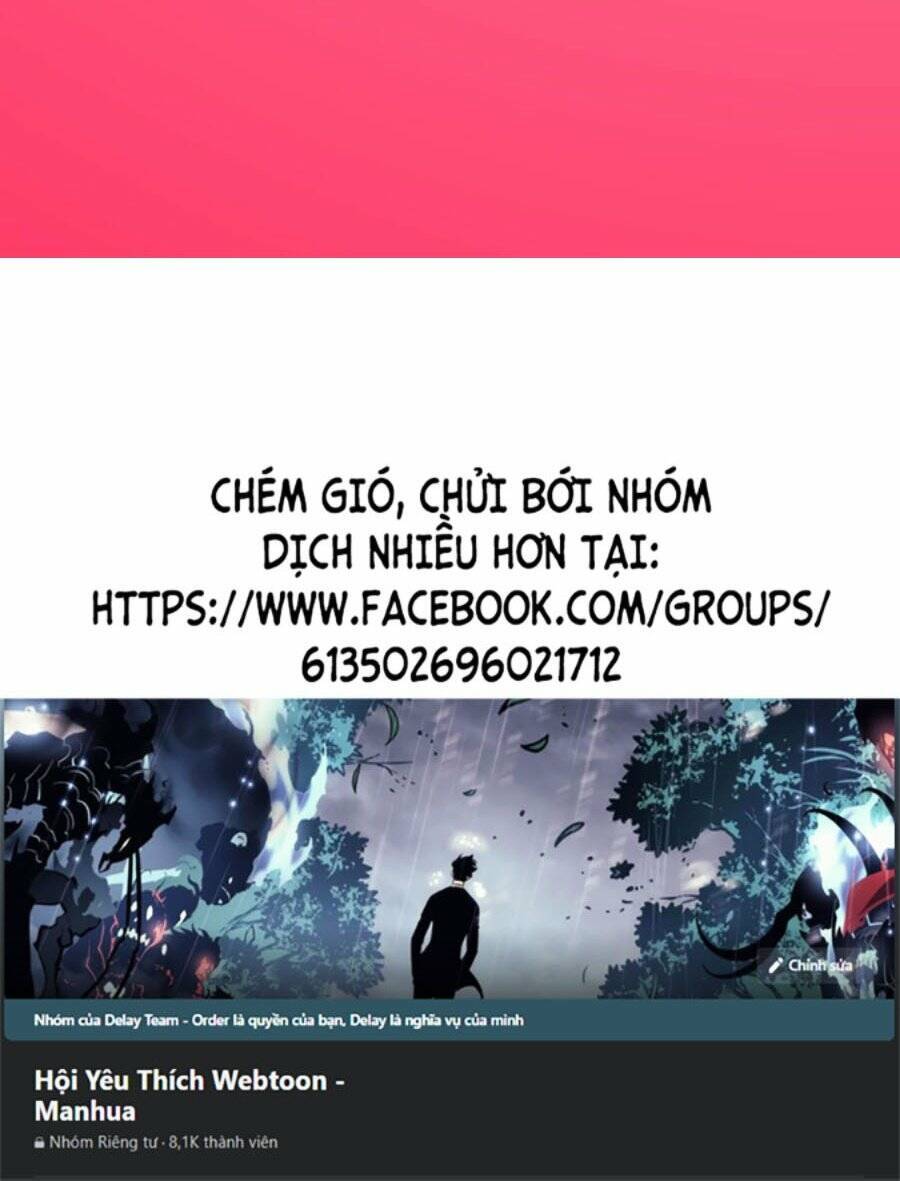 Tinh Thần Đại Hải Của Học Bá Chapter 42 - 60
