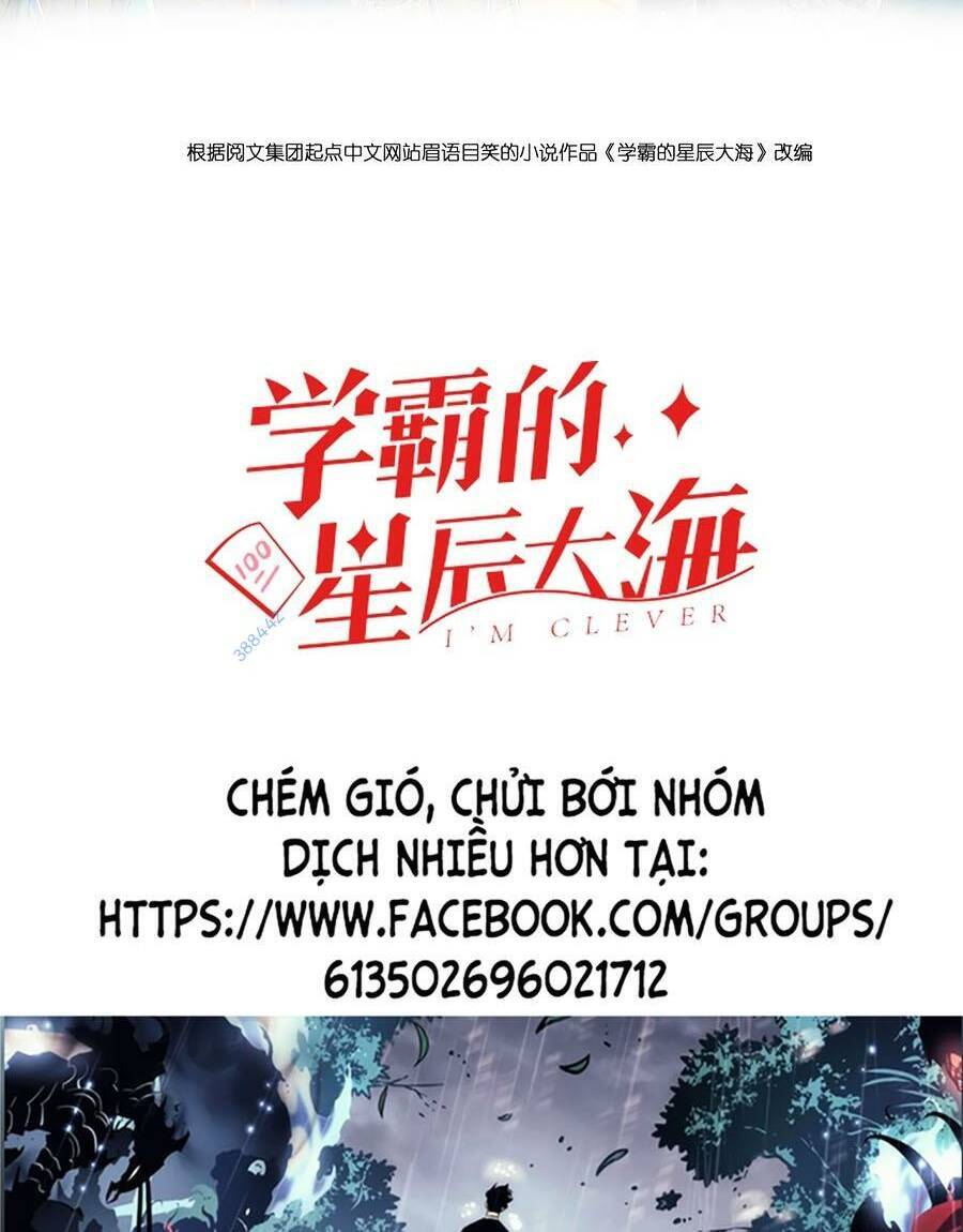 Tinh Thần Đại Hải Của Học Bá Chapter 43 - 2