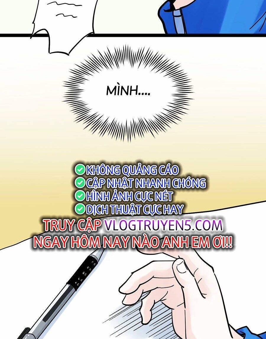Tinh Thần Đại Hải Của Học Bá Chapter 43 - 15