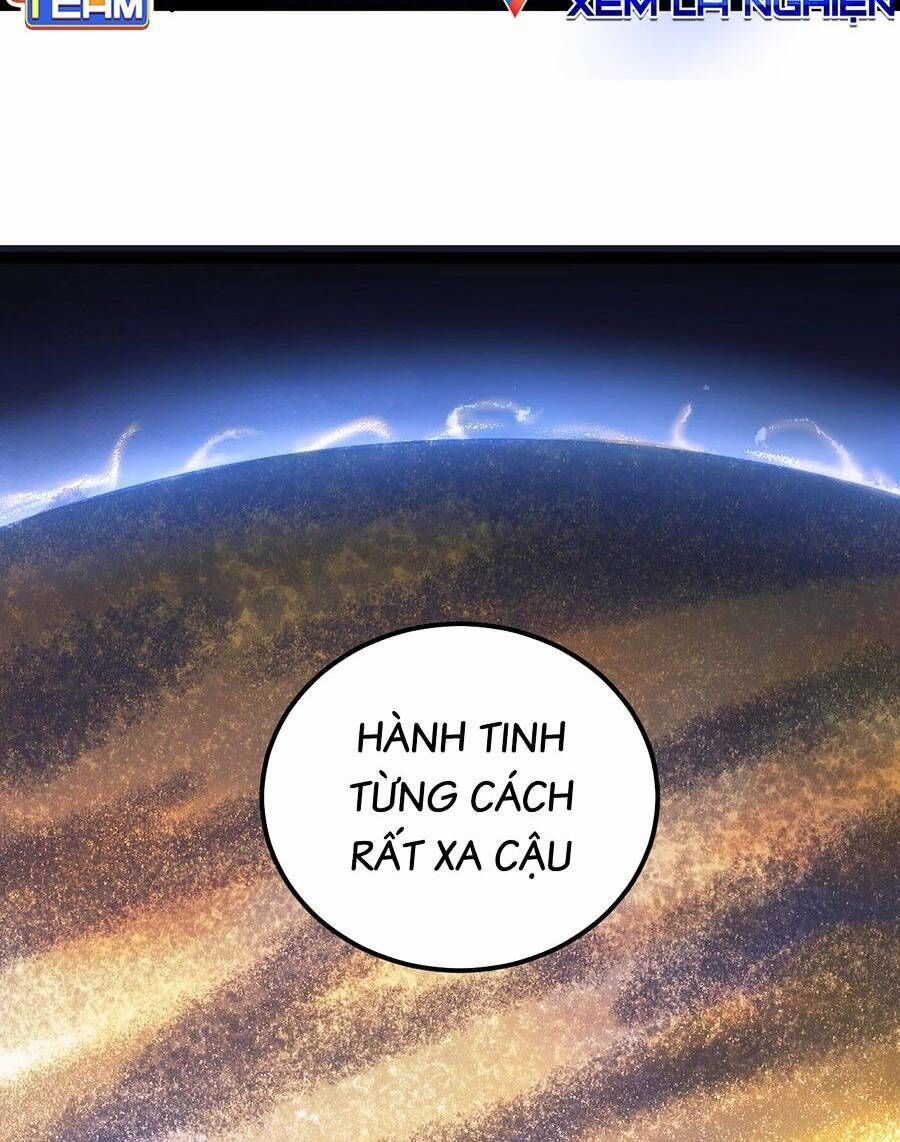 Tinh Thần Đại Hải Của Học Bá Chapter 43 - 48