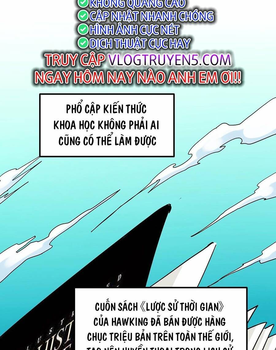Tinh Thần Đại Hải Của Học Bá Chapter 43 - 72