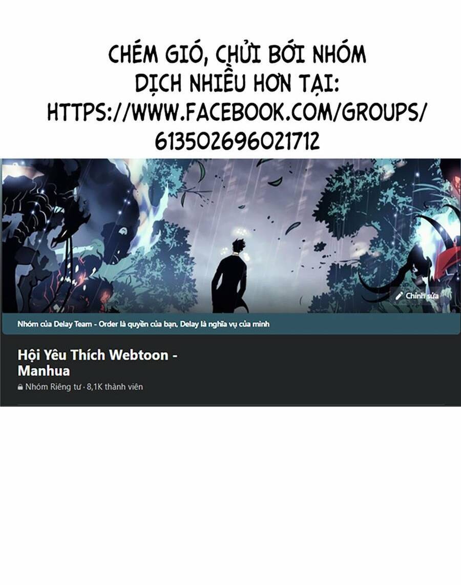 Tinh Thần Đại Hải Của Học Bá Chapter 43 - 80