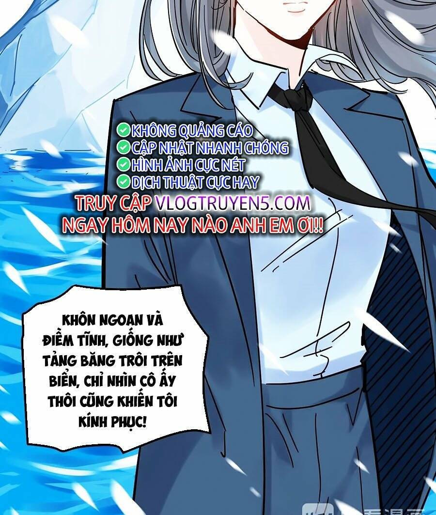 Tinh Thần Đại Hải Của Học Bá Chapter 44 - 11