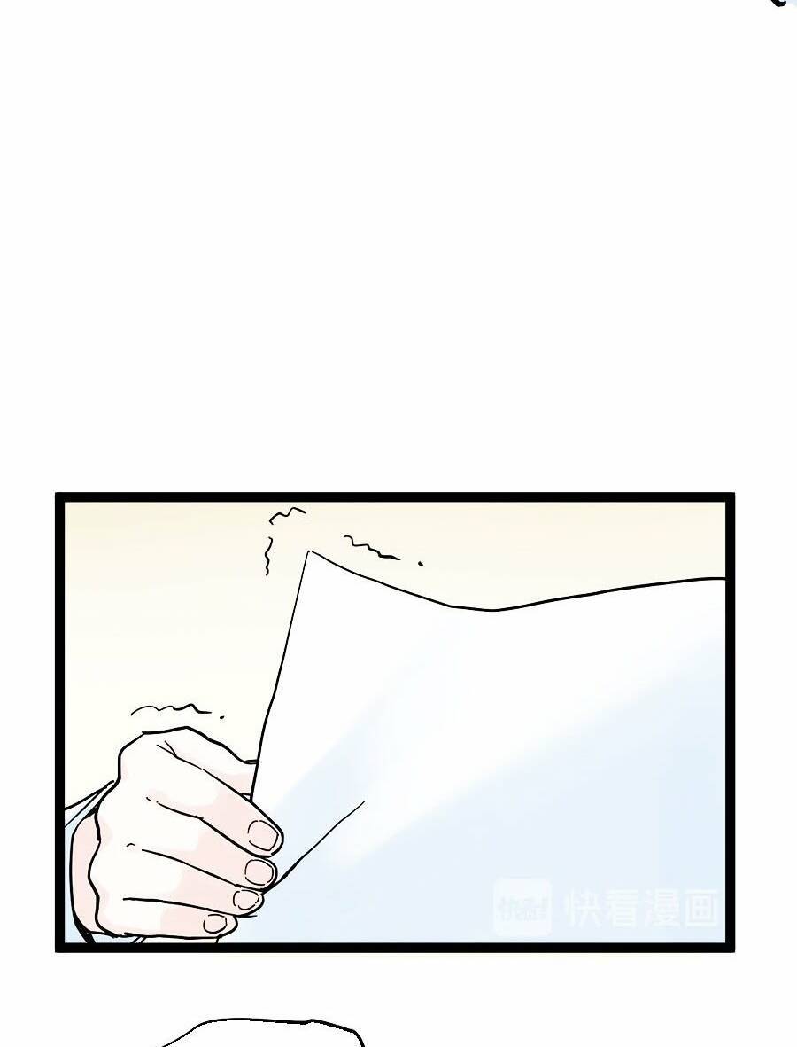 Tinh Thần Đại Hải Của Học Bá Chapter 44 - 54