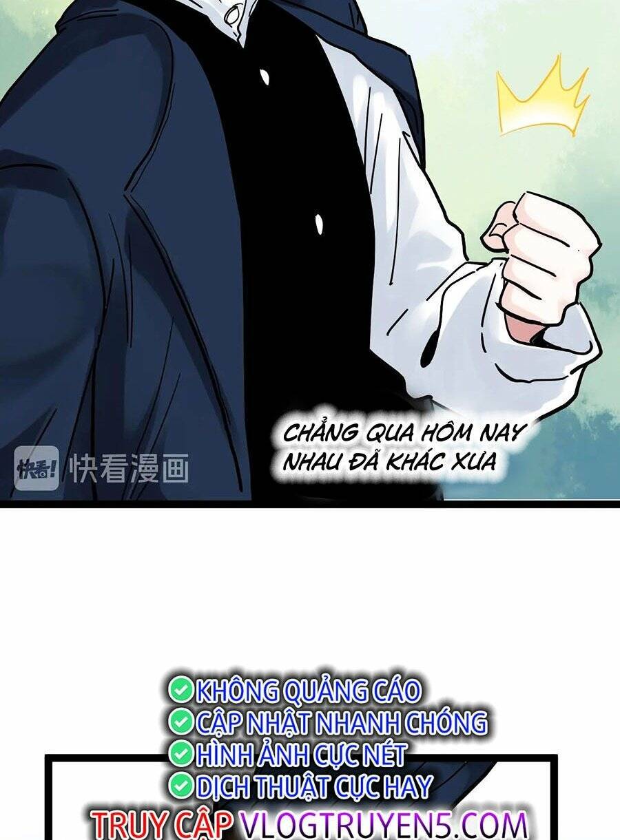 Tinh Thần Đại Hải Của Học Bá Chapter 45 - 11