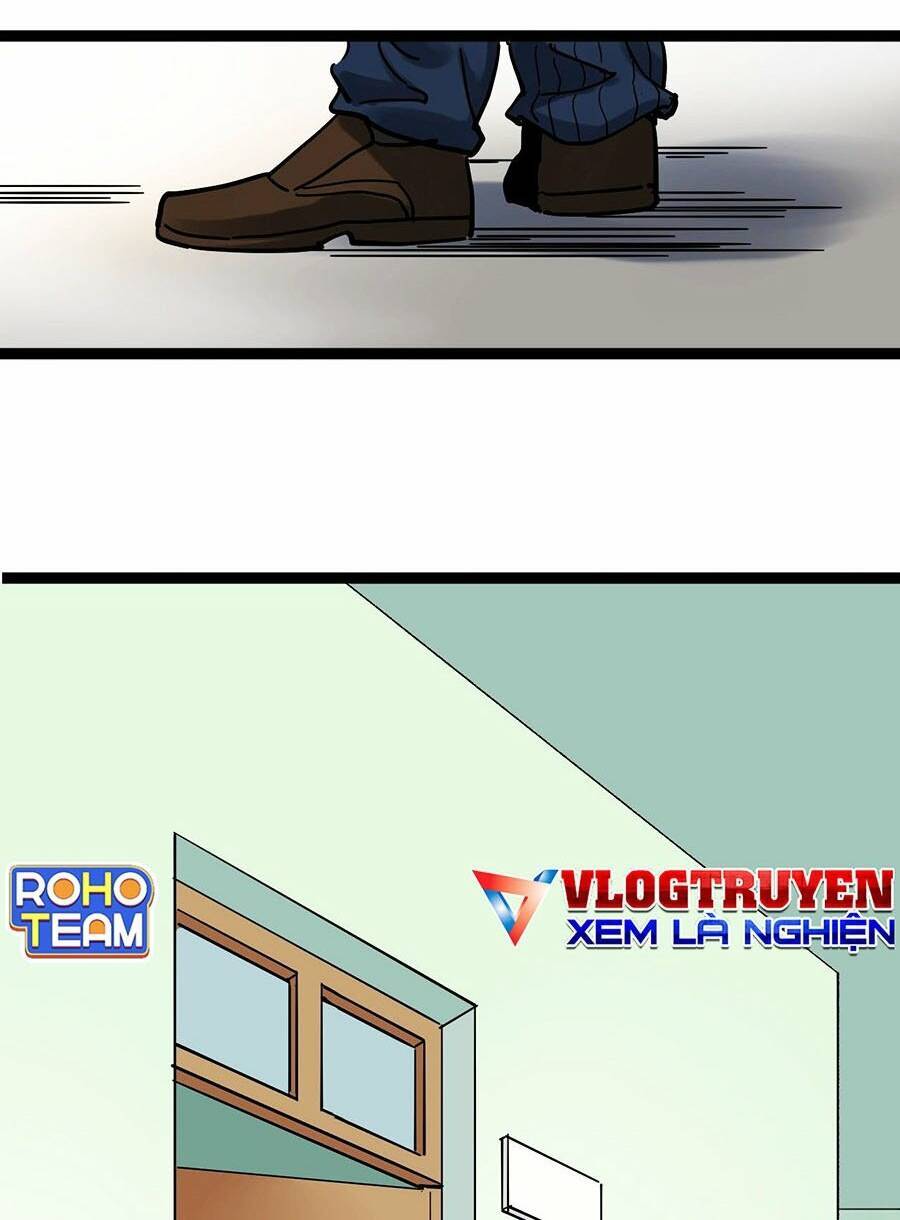 Tinh Thần Đại Hải Của Học Bá Chapter 45 - 20