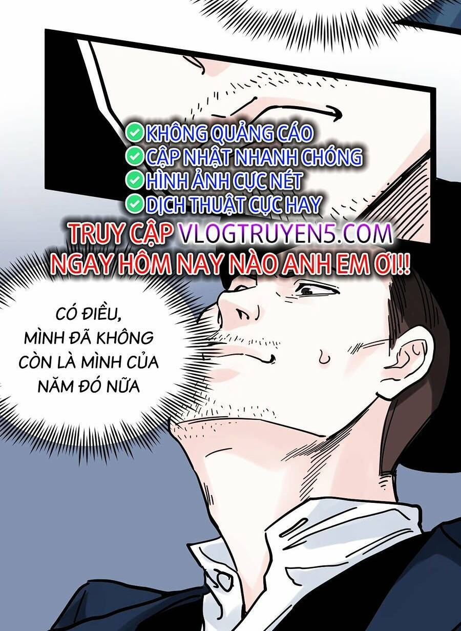 Tinh Thần Đại Hải Của Học Bá Chapter 45 - 32