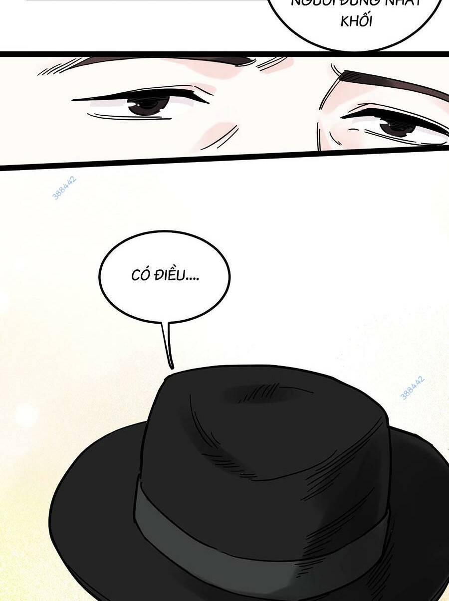 Tinh Thần Đại Hải Của Học Bá Chapter 45 - 66