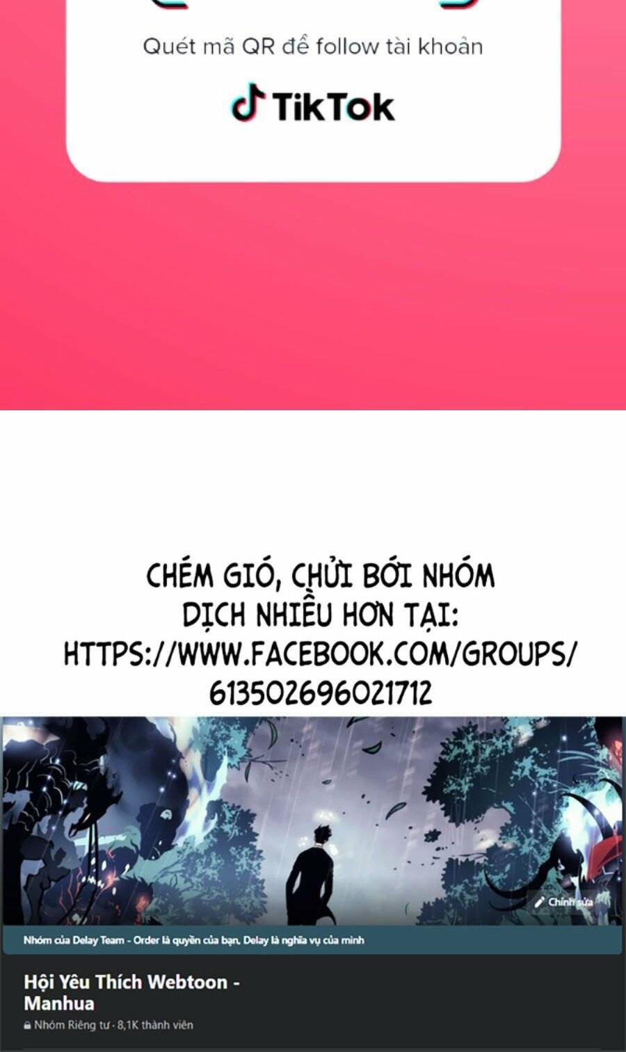 Tinh Thần Đại Hải Của Học Bá Chapter 46 - 70