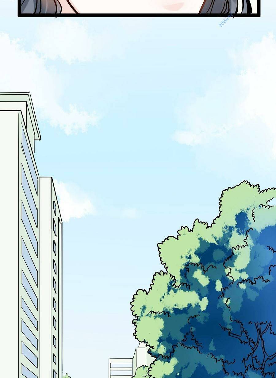 Tinh Thần Đại Hải Của Học Bá Chapter 47 - 57
