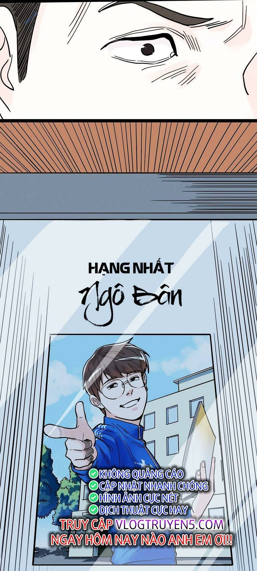 Tinh Thần Đại Hải Của Học Bá Chapter 48 - 7