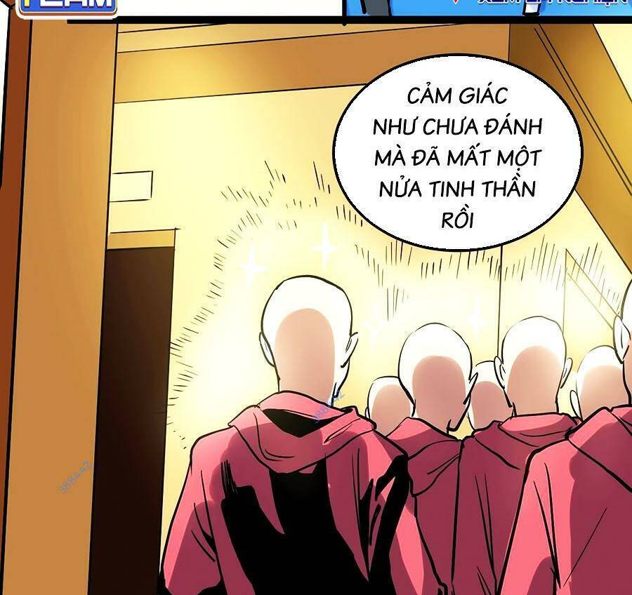 Tinh Thần Đại Hải Của Học Bá Chapter 50 - 103