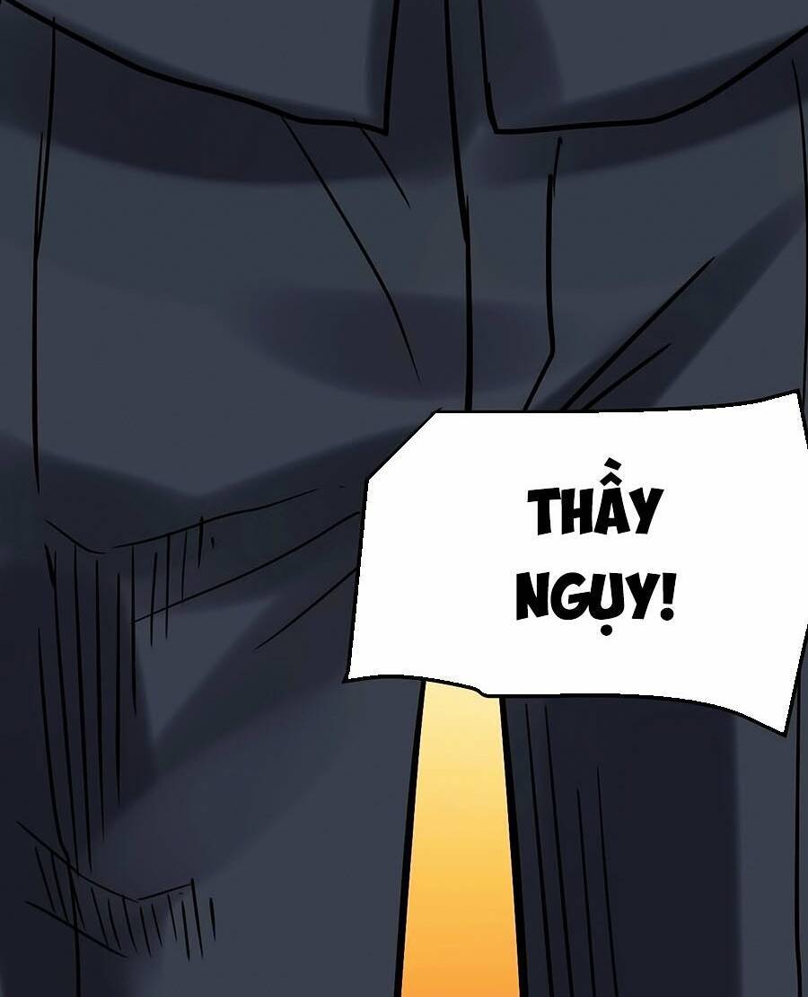 Tinh Thần Đại Hải Của Học Bá Chapter 50 - 76