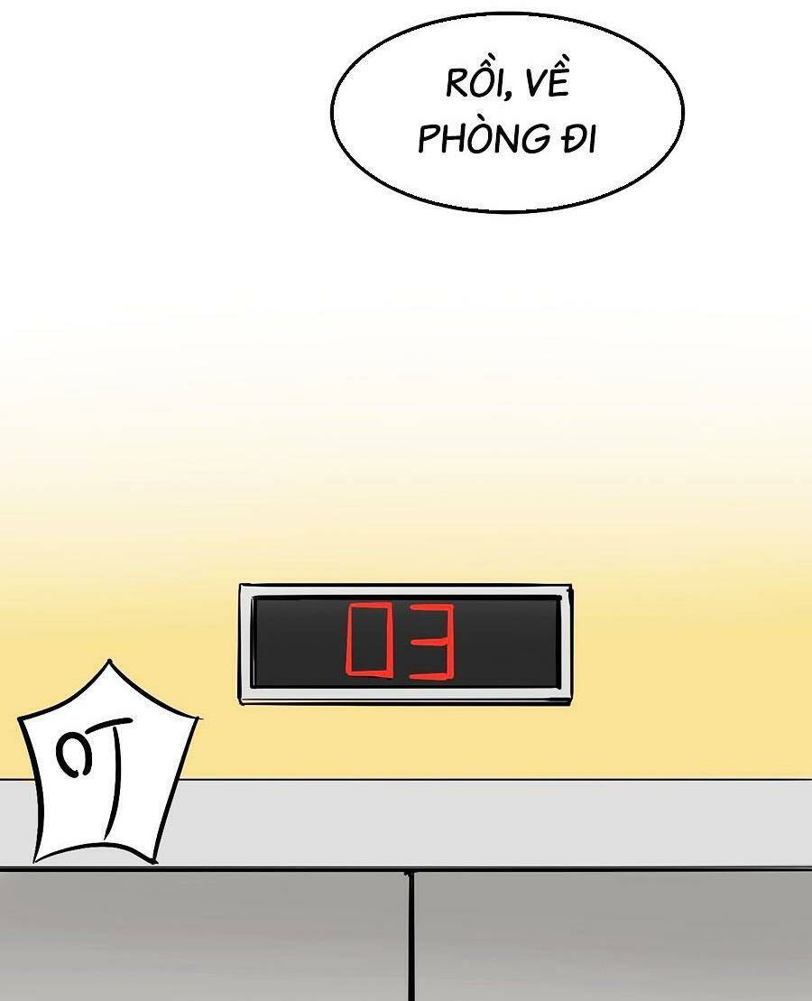Tinh Thần Đại Hải Của Học Bá Chapter 50 - 84