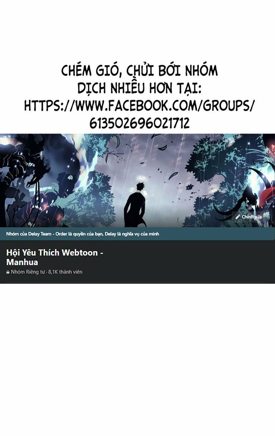 Tinh Thần Đại Hải Của Học Bá Chapter 51 - 80