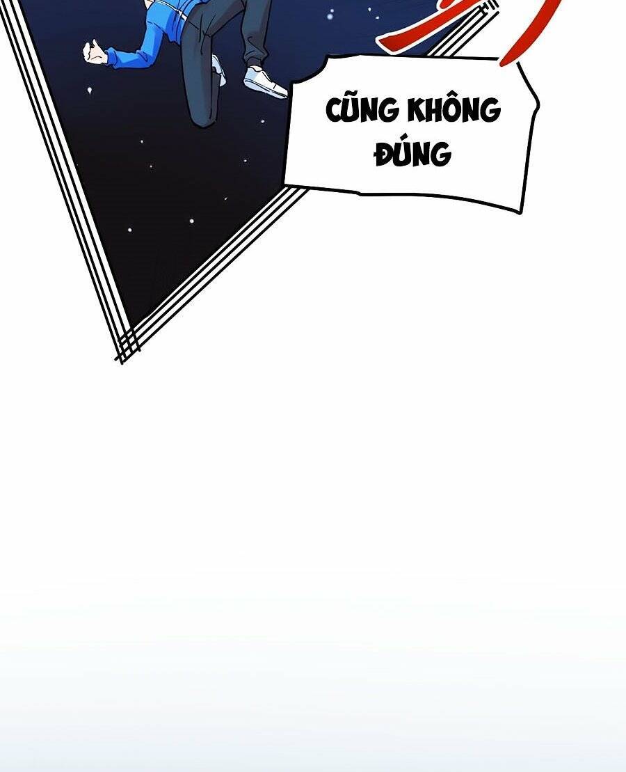 Tinh Thần Đại Hải Của Học Bá Chapter 52 - 75