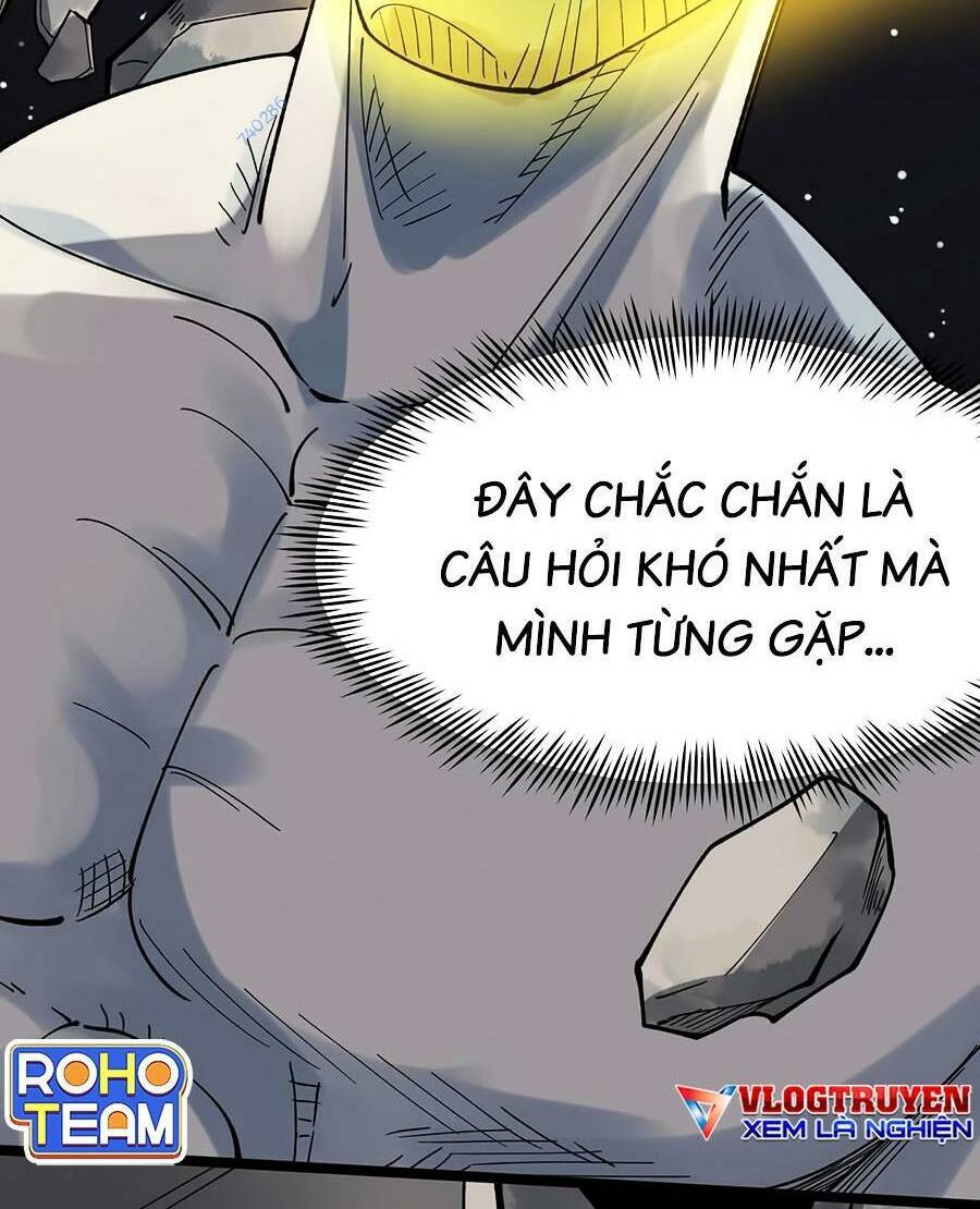 Tinh Thần Đại Hải Của Học Bá Chapter 52 - 79