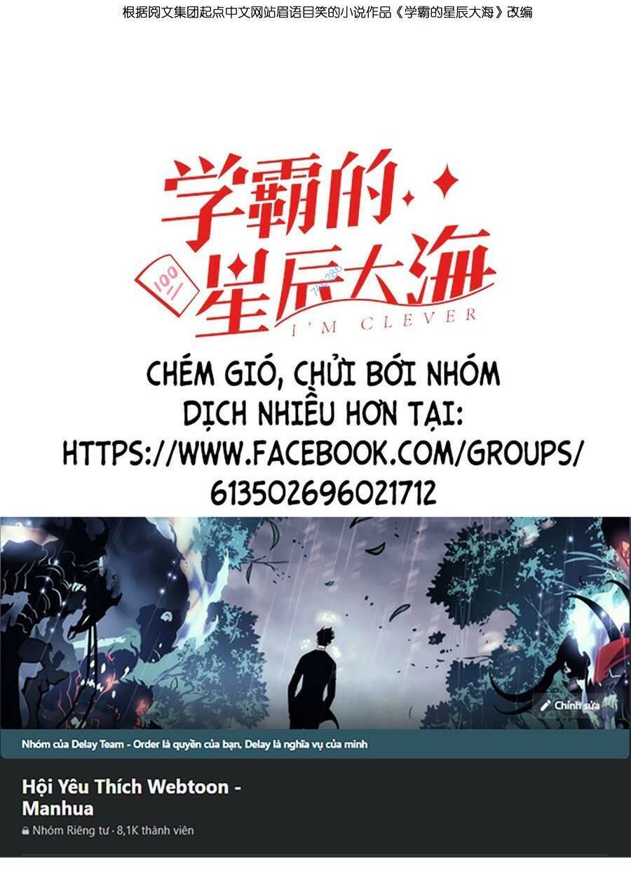Tinh Thần Đại Hải Của Học Bá Chapter 53 - 2