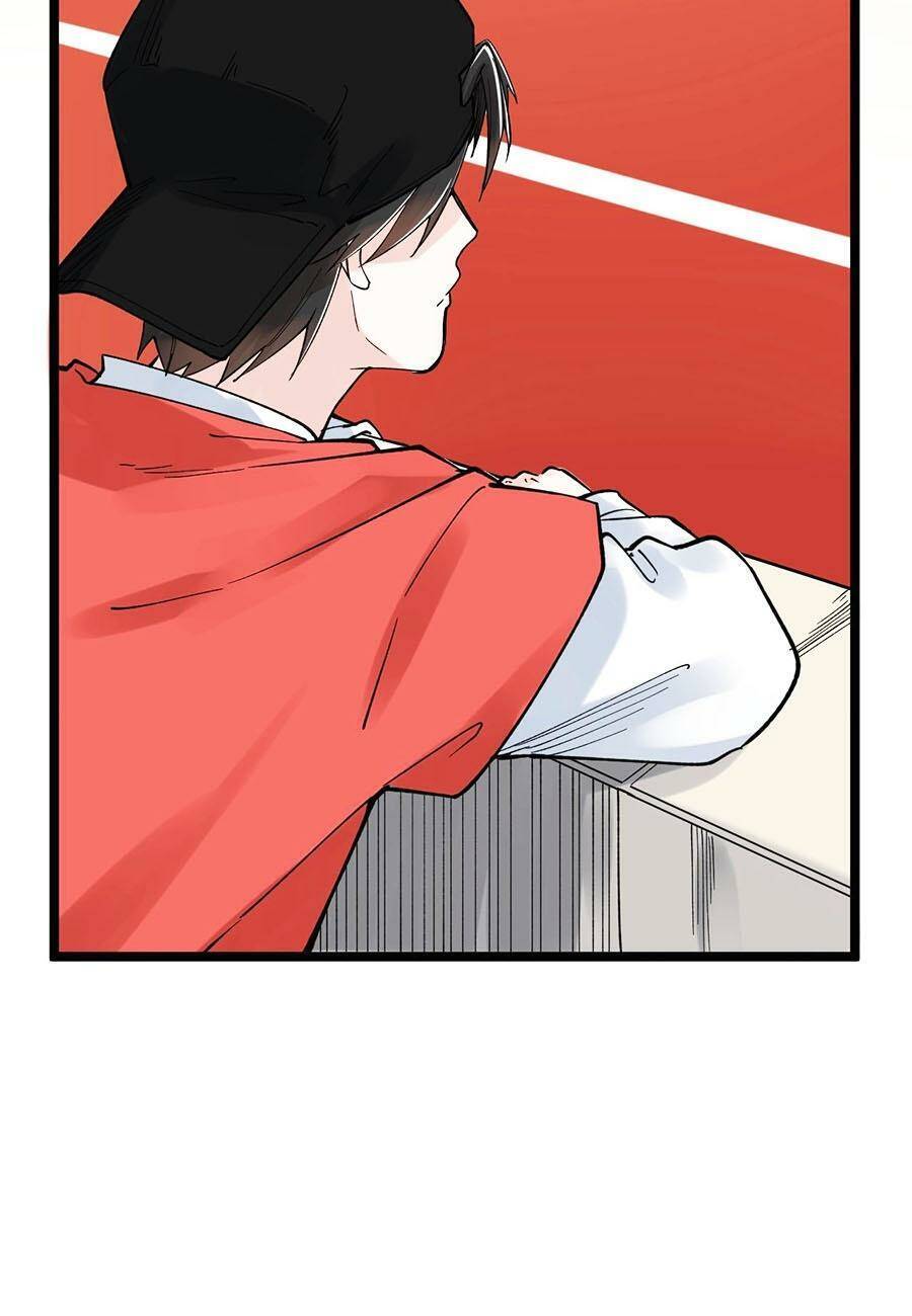 Tinh Thần Đại Hải Của Học Bá Chapter 53 - 41