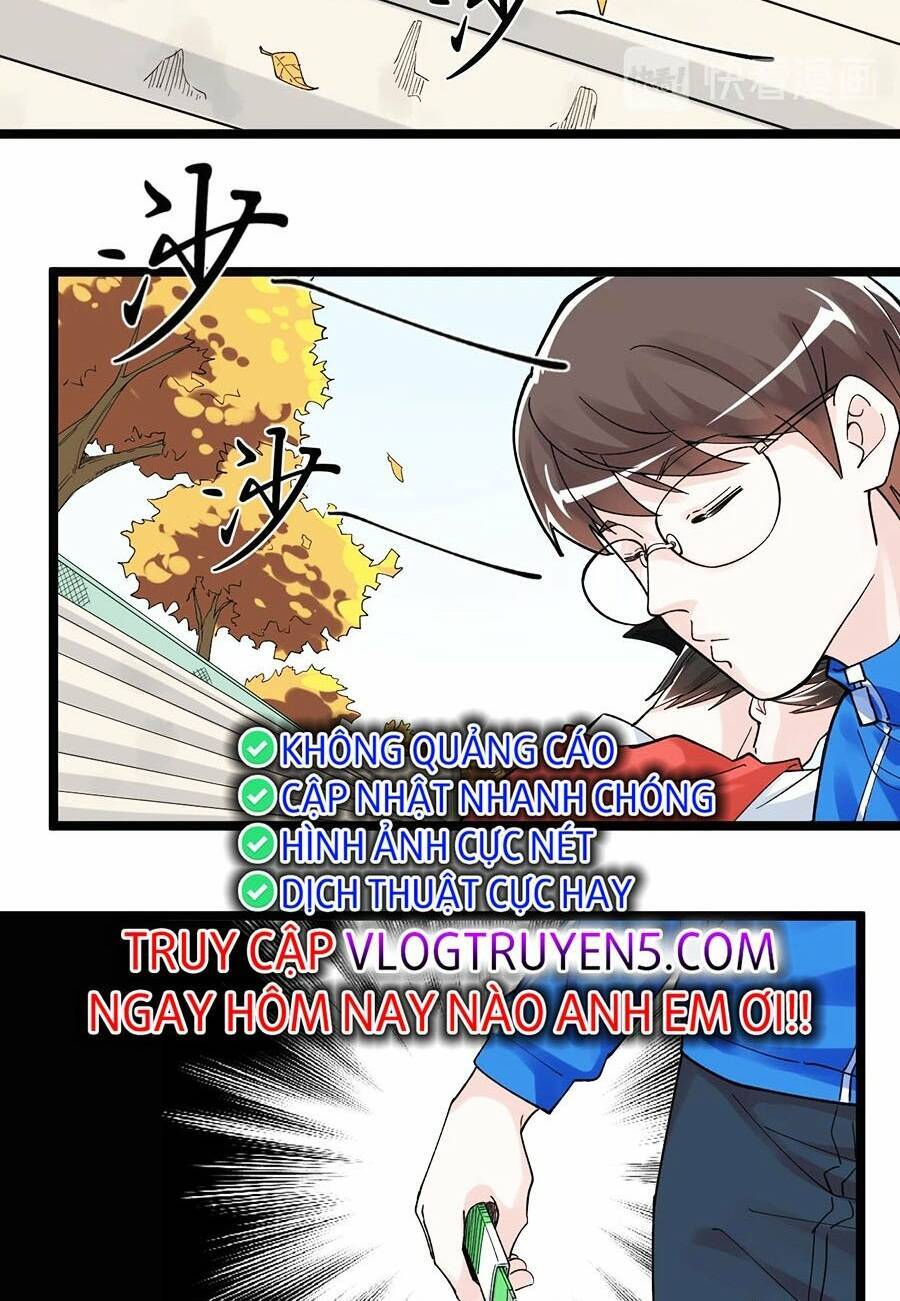 Tinh Thần Đại Hải Của Học Bá Chapter 53 - 44