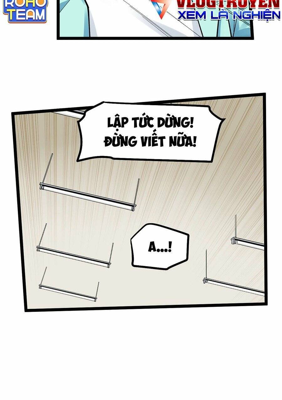 Tinh Thần Đại Hải Của Học Bá Chapter 53 - 7