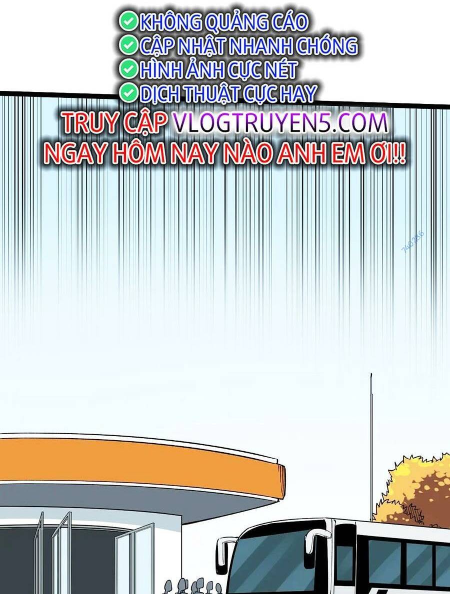 Tinh Thần Đại Hải Của Học Bá Chapter 53 - 74